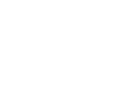 M87 Flywear