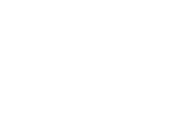 M87 Flywear